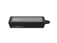 Audibax Pro R22o Dante Adaptador Dante Audibax Pro R22o Dante Adaptador Dante